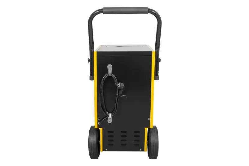 Průmyslový odvlhčovač vzduchu PROTECO | 50 l / den | 725 W