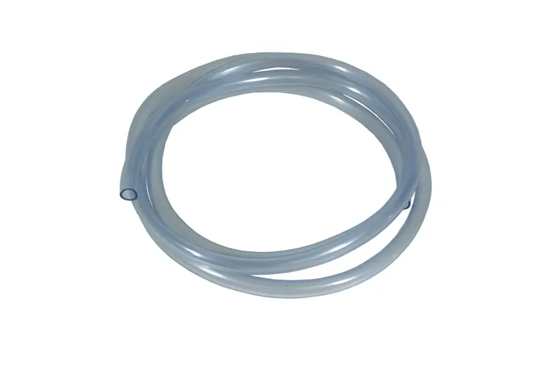 Průmyslový odvlhčovač vzduchu PROTECO | 50 l / den | 725 W