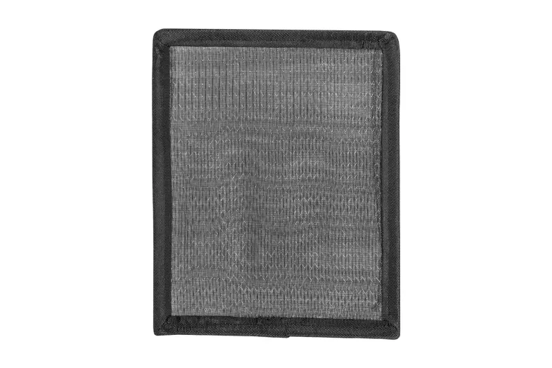 Průmyslový odvlhčovač vzduchu PROTECO | 50 l / den | 725 W