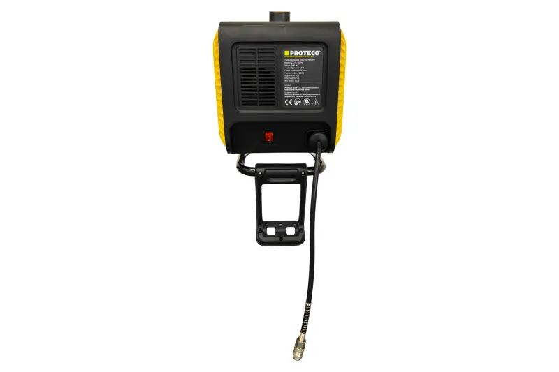 Kompresor na zeď PREMIUM | 8 bar | 1500 W