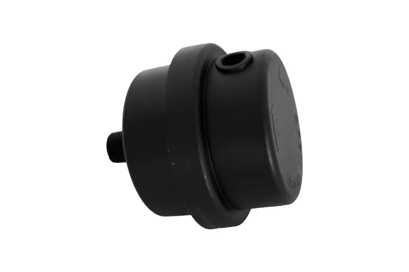 Kompresor na zeď PREMIUM | 8 bar | 1500 W