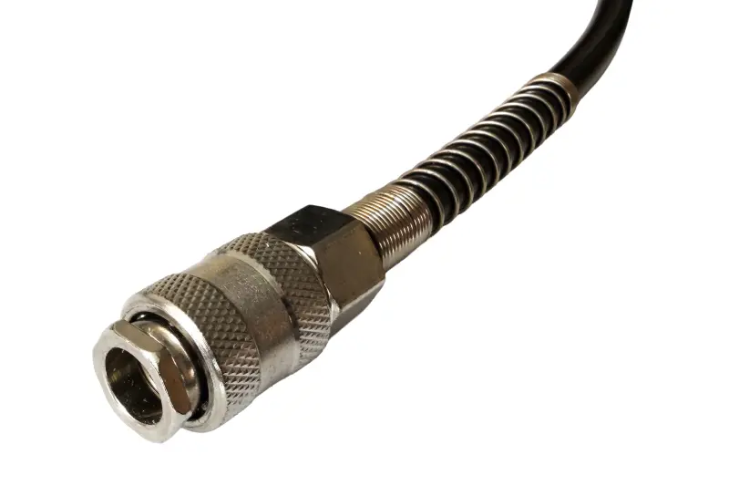 Kompresor na zeď PREMIUM | 8 bar | 1500 W