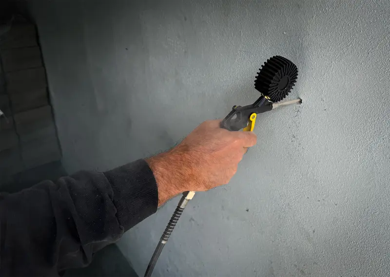 Kompresor na zeď PREMIUM | 8 bar | 1500 W