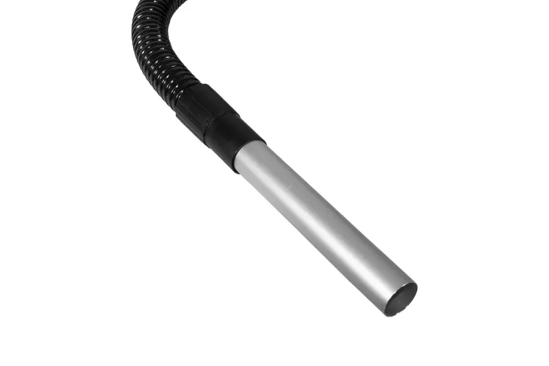 Vysavač na popel PREMIUM | 1200 W | nádoba 18 l