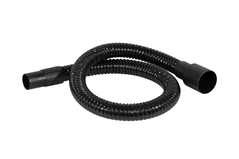 Vysavač na popel PREMIUM | 1200 W | nádoba 18 l