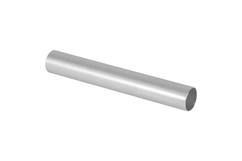 Vysavač na popel PREMIUM | 1200 W | nádoba 18 l