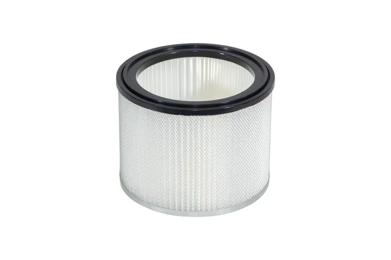 Vysavač na popel PREMIUM | 1200 W | nádoba 18 l