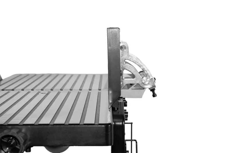 Hoblovka s protahem PROFI | 1500 W | 254 mm