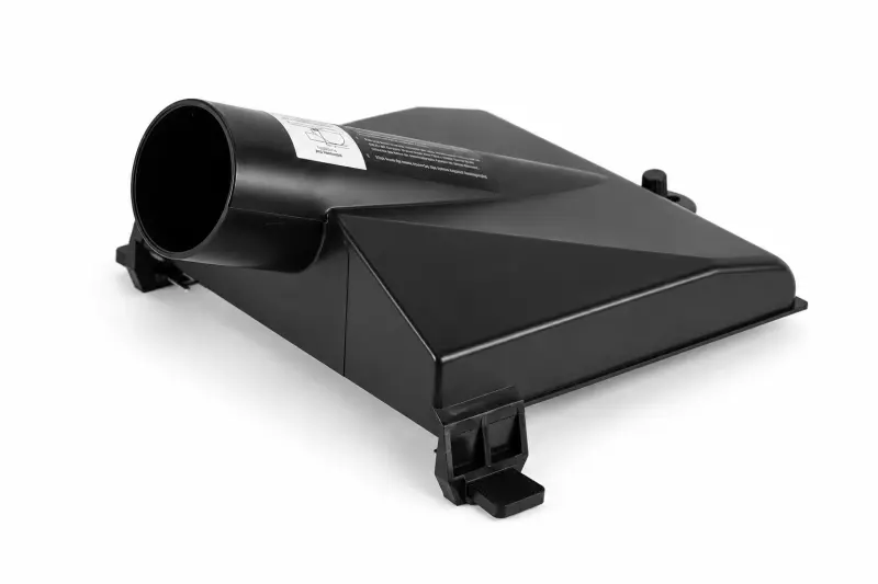 Hoblovka s protahem PROFI | 1500 W | 254 mm