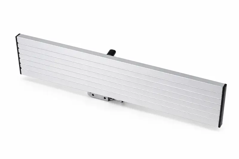 Hoblovka s protahem PROFI | 1500 W | 254 mm