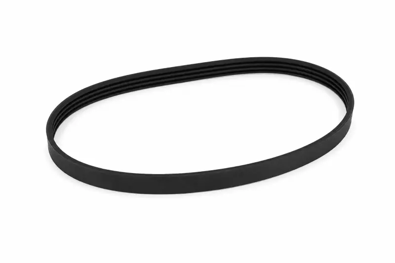 Hoblovka s protahem PROFI | 1500 W | 254 mm