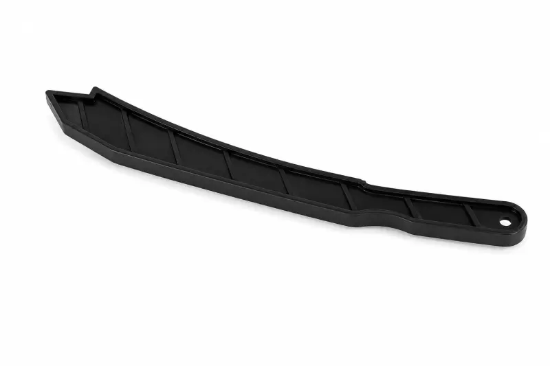 Hoblovka s protahem PROFI | 1500 W | 254 mm