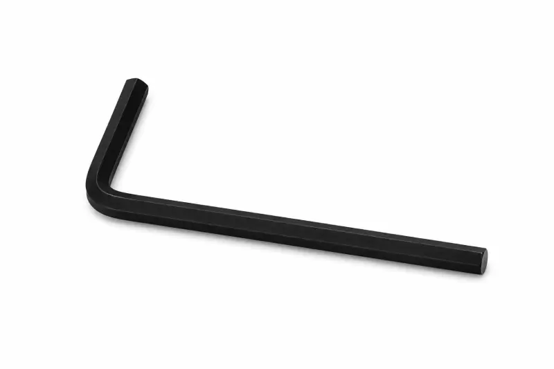 Hoblovka s protahem PROFI | 1500 W | 254 mm