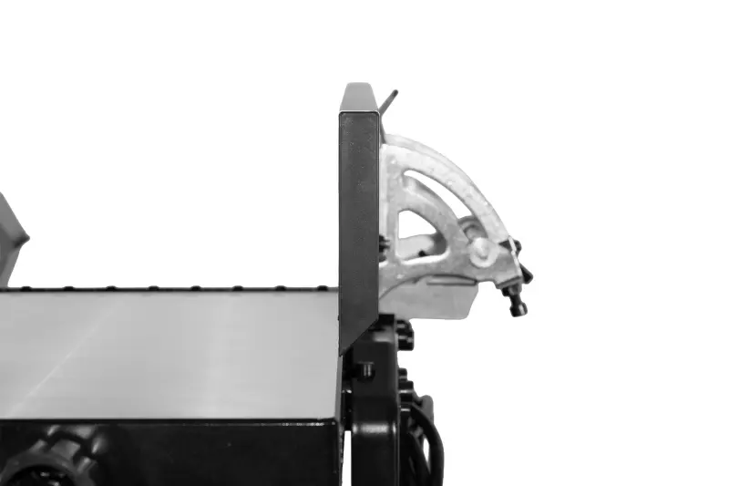 Hoblovka s protahem PROFI | 1250 W | 204 mm