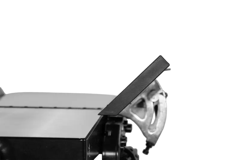 Hoblovka s protahem PROFI | 1250 W | 204 mm