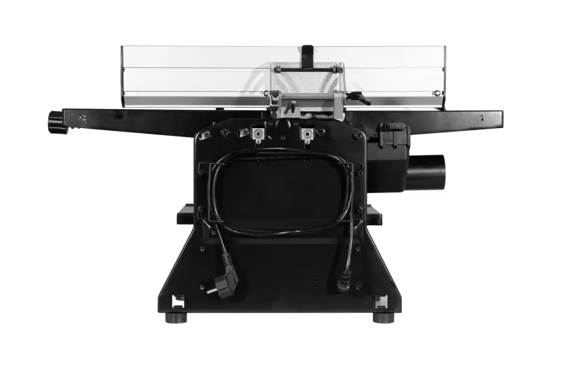 Hoblovka s protahem PROFI | 1250 W | 204 mm