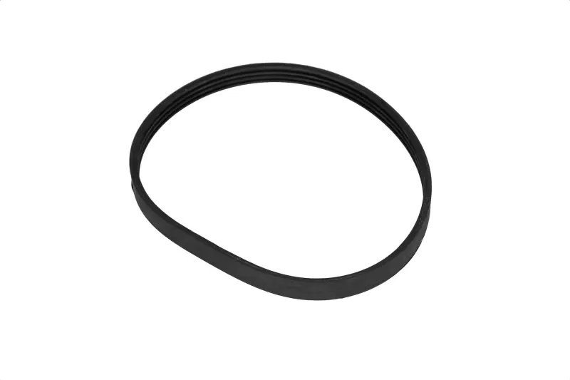 Hoblovka s protahem PROFI | 1250 W | 204 mm