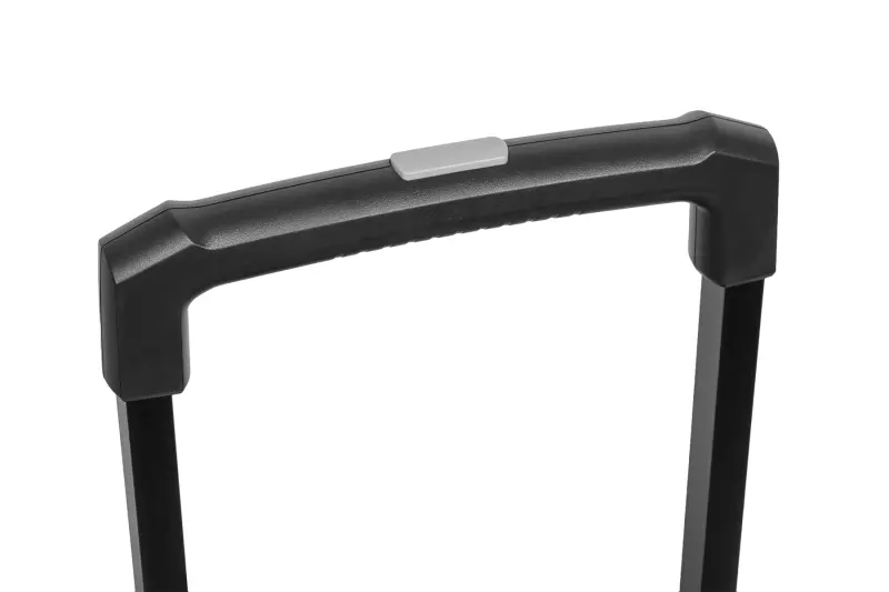 Vysokotlaký čistič FLEXI 150 bar | 2000 W