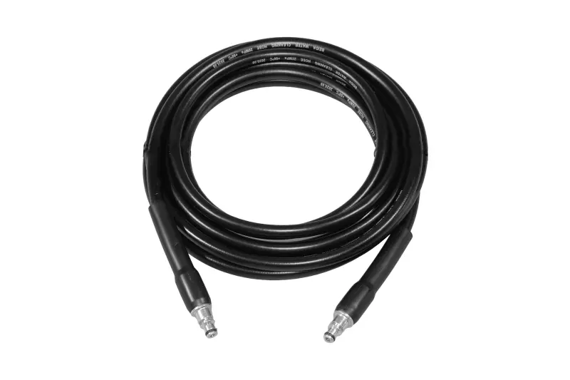 Vysokotlaký čistič FLEXI 150 bar | 2000 W