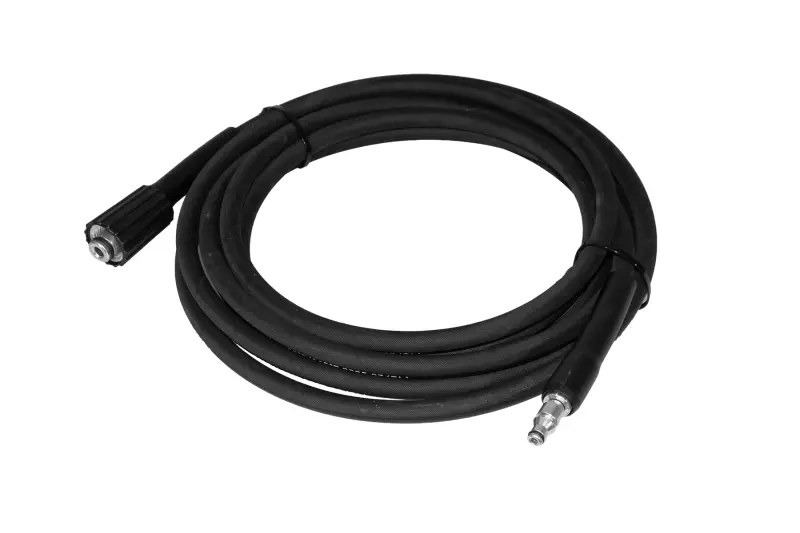 Vysokotlaký čistič COMPACT | 2100 W | 165 bar