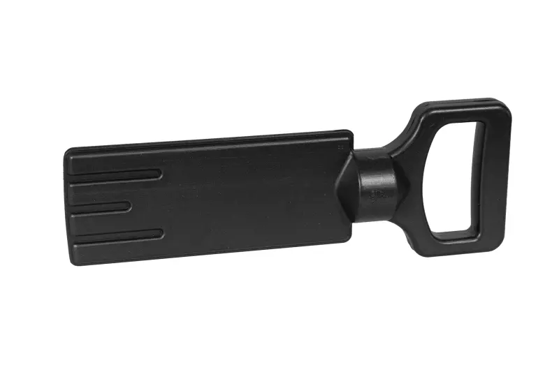 Drtič větví PROTECO PREMIUM | 3000 W | válcový