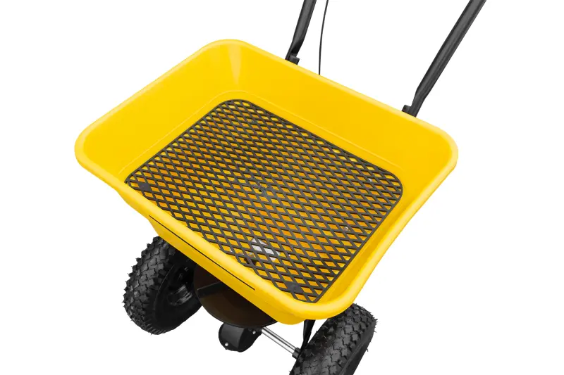 Posypový vozík | rozmetadlo | 36 l
