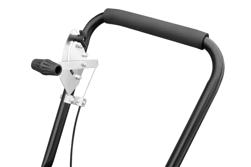 Posypový vozík | rozmetadlo | 36 l