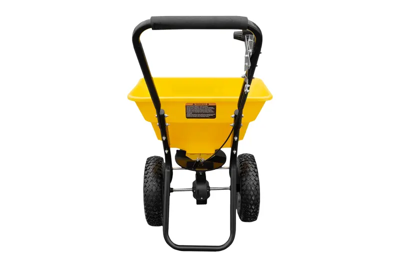 Posypový vozík | rozmetadlo | 36 l