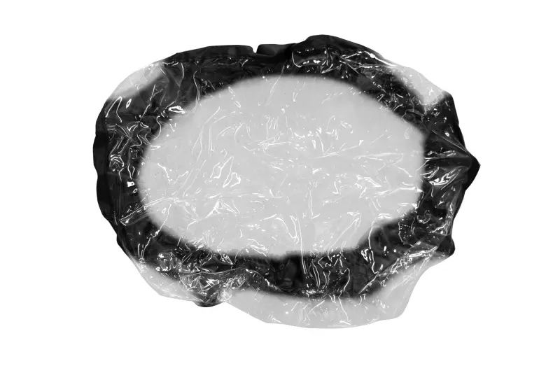 Posypový vozík | rozmetadlo | 36 l