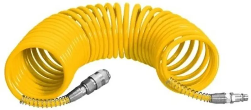 kompresor 2,2kW, nádoba 50L + sada pneumatického nářadí 5-dílná