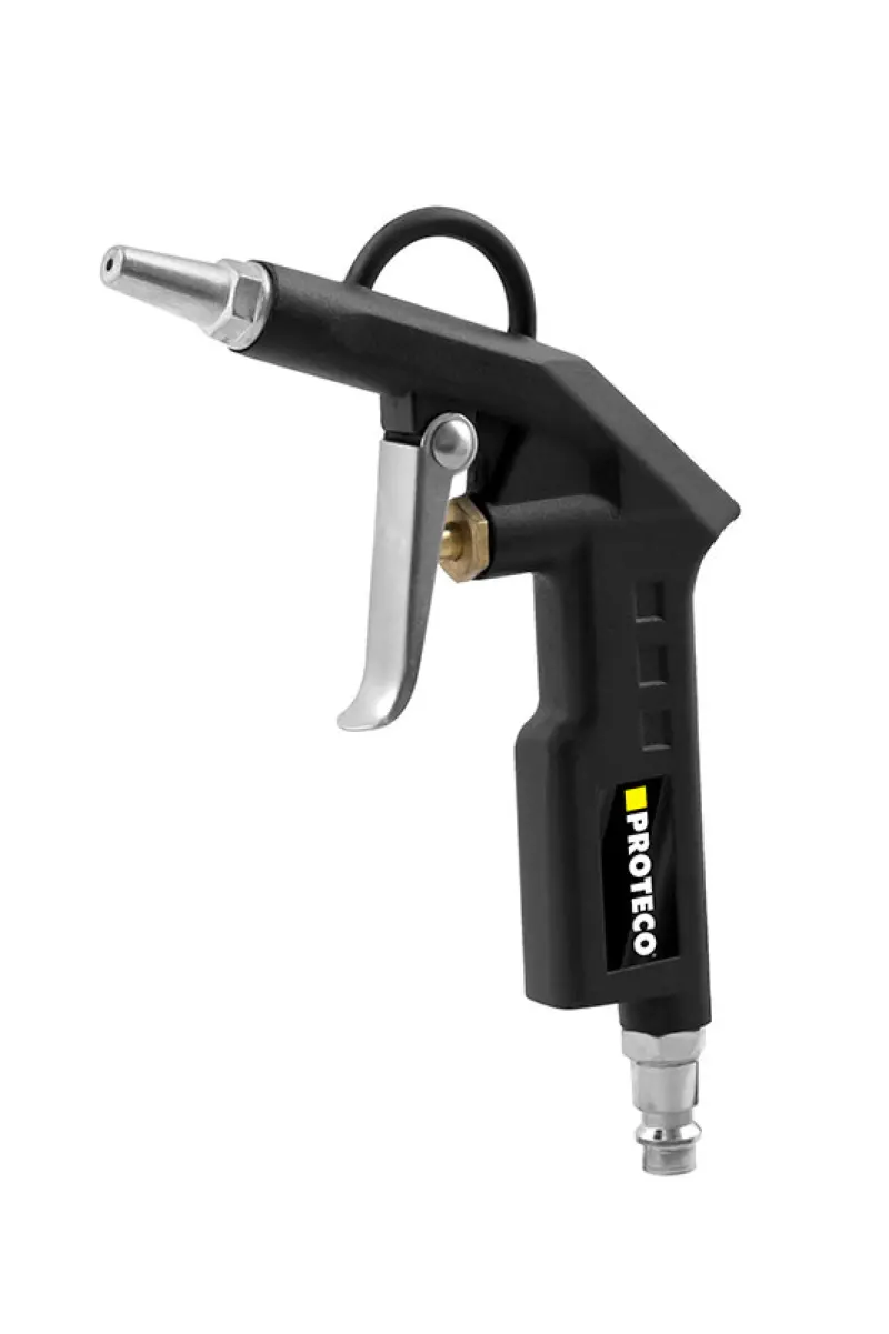 kompresor 2,2kW, nádoba 50L + sada pneumatického nářadí 5-dílná