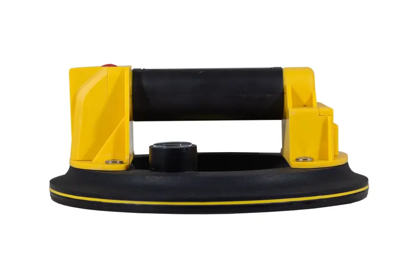 Přísavka na sklo, dlažbu a ob | nosnost 260 kg