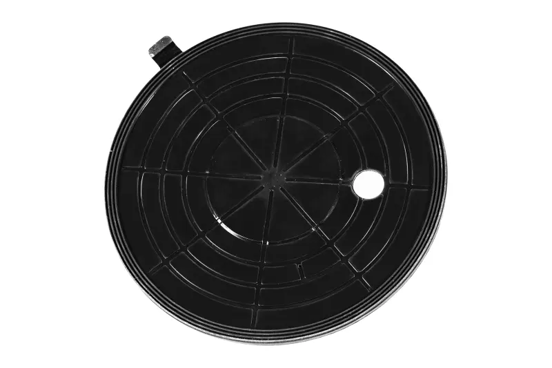 Přísavka na sklo, dlažbu a ob | nosnost 260 kg