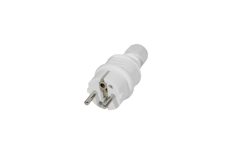 Invertorová elektrocentrála | 2200 W