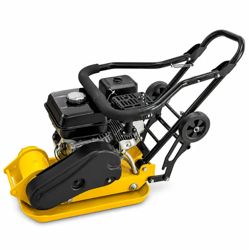 57181-51_03-dv-5