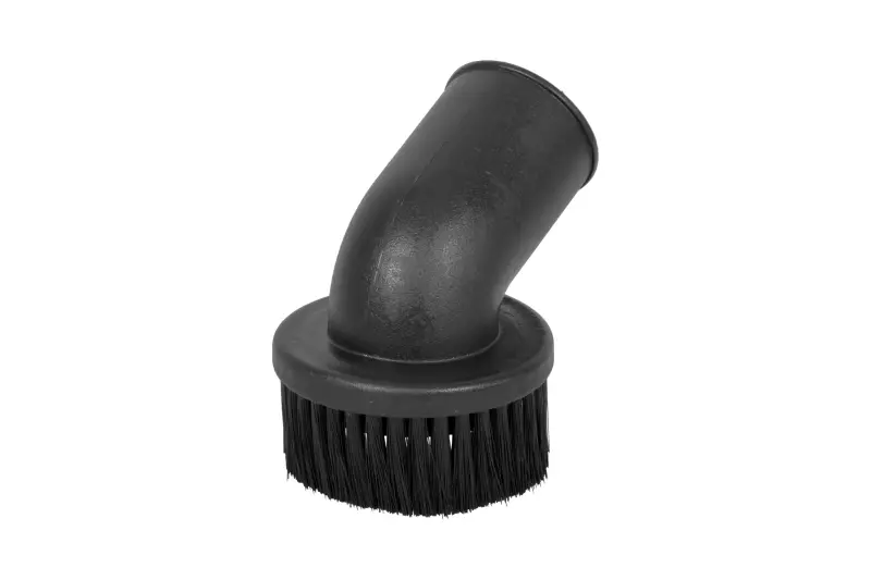 Průmyslový vysavač Premium | 1600 W | s oklepem filtru