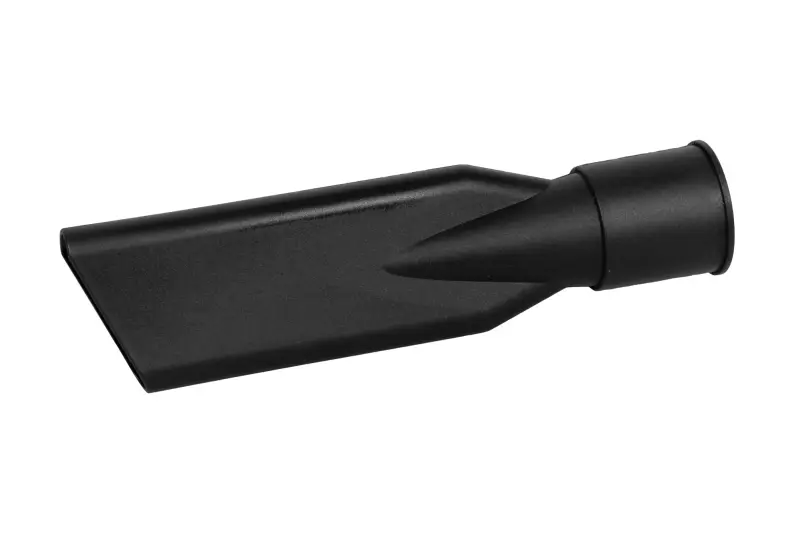 Průmyslový vysavač Premium | 1600 W | s oklepem filtru