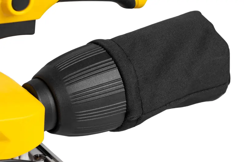 bruska vibrační PROFI 93 x 185 mm | 320 W