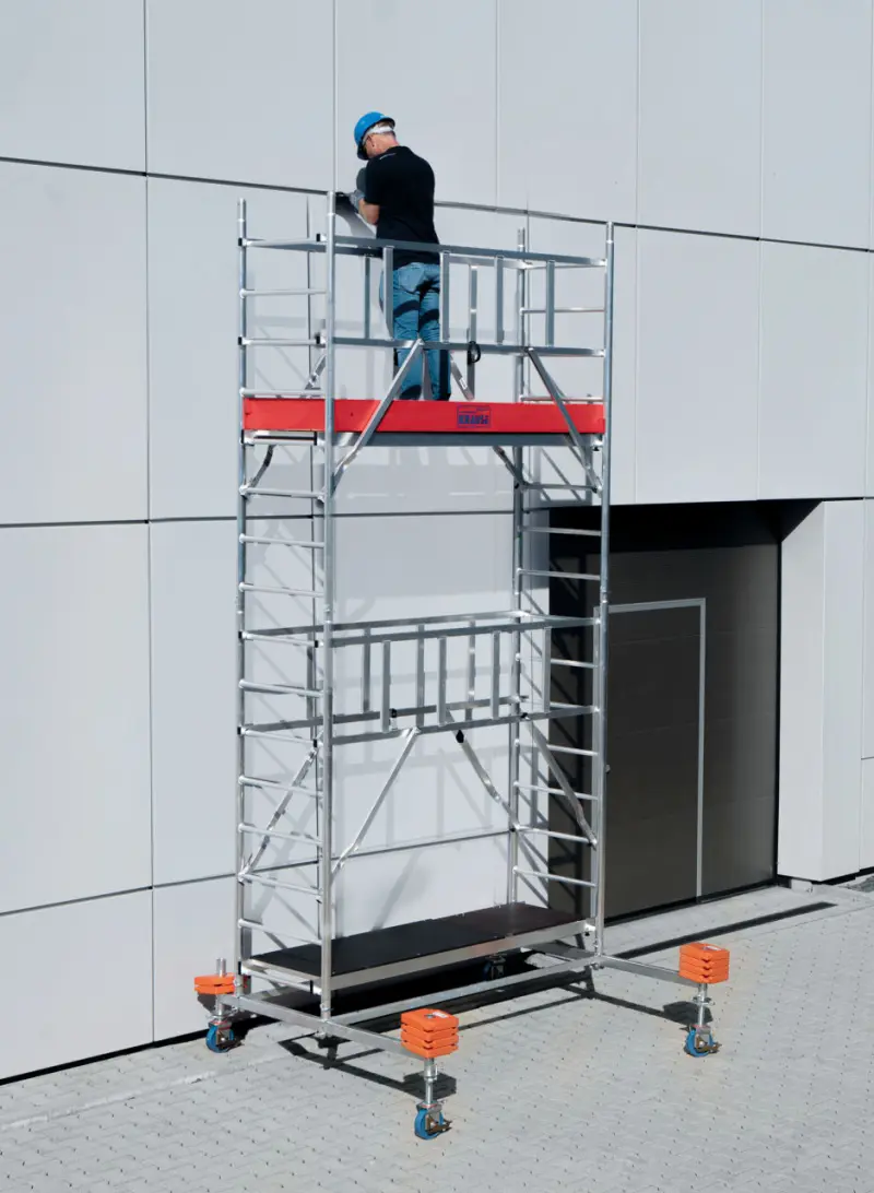 58770-45_kr-940124_3