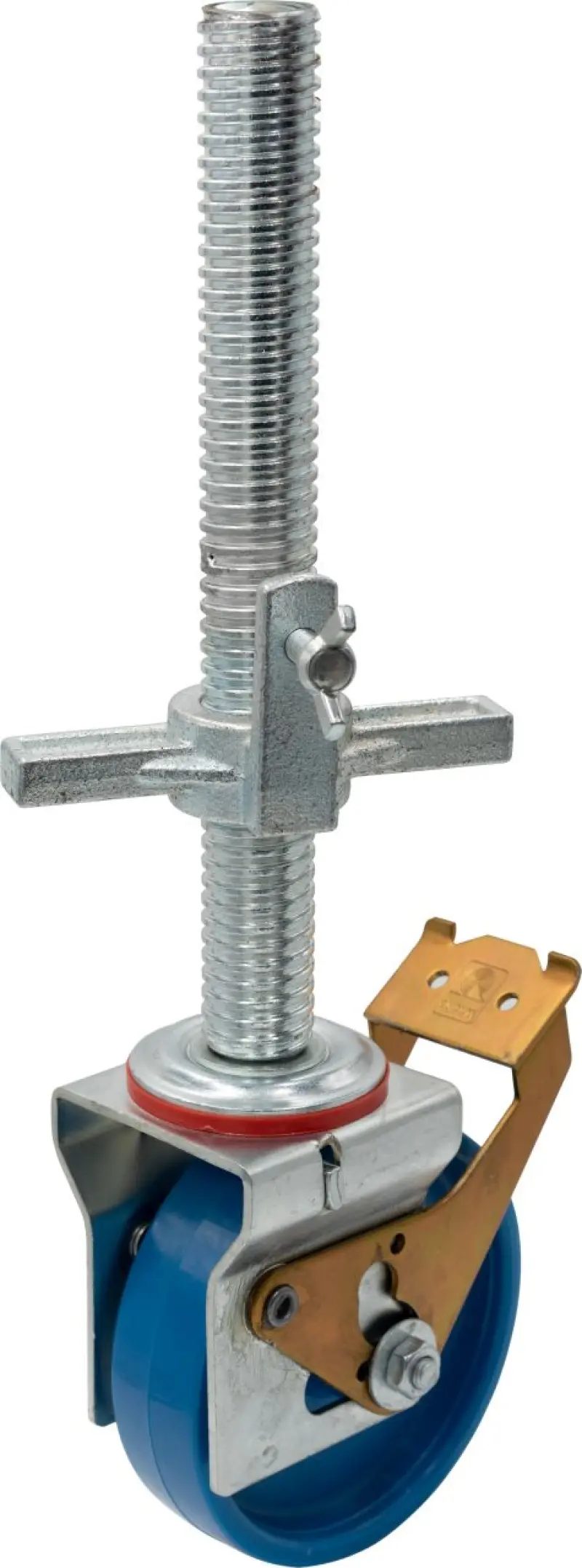 58770-45_kr-940124_5