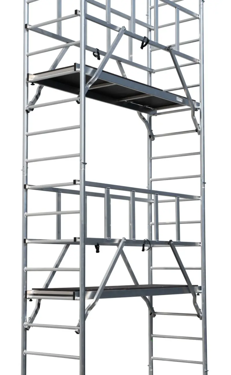 58770-45_kr-940124_7