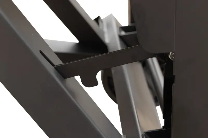 Pila kolébková (cirkulárka) 505 mm | 2,6 kW | 220 V, s TCT kotoučem