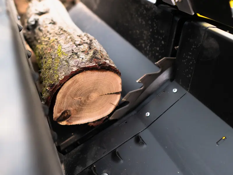 Pila kolébková (cirkulárka) 505 mm | 2,6 kW | 220 V, s TCT kotoučem