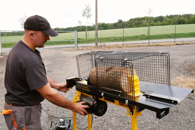 59680-51_06-sh-2300_5