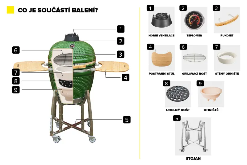 60232-62_22-gk-55-g_rozkres_