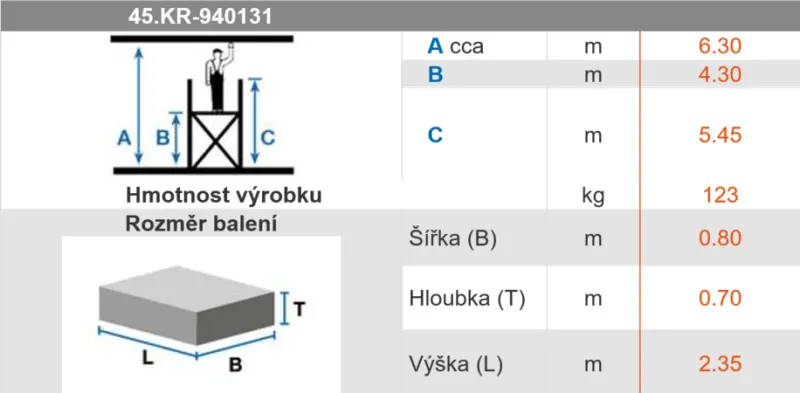 60303-45_kr-940131_rozmery