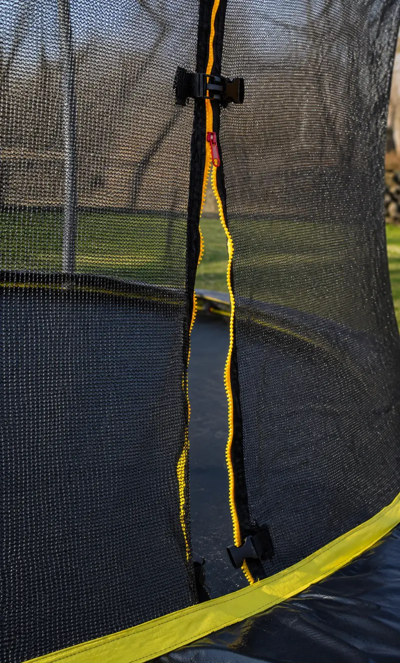 trampolína 3,05 m PREMIUM