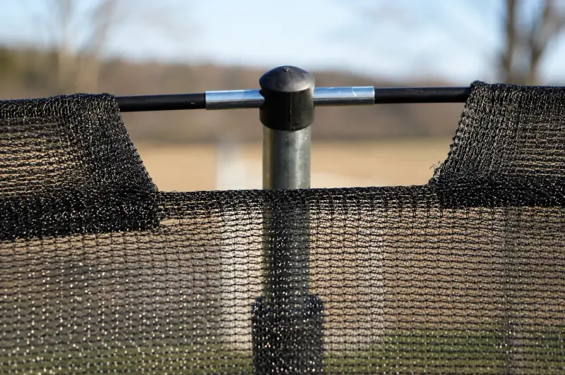 trampolína 1,83 m PREMIUM