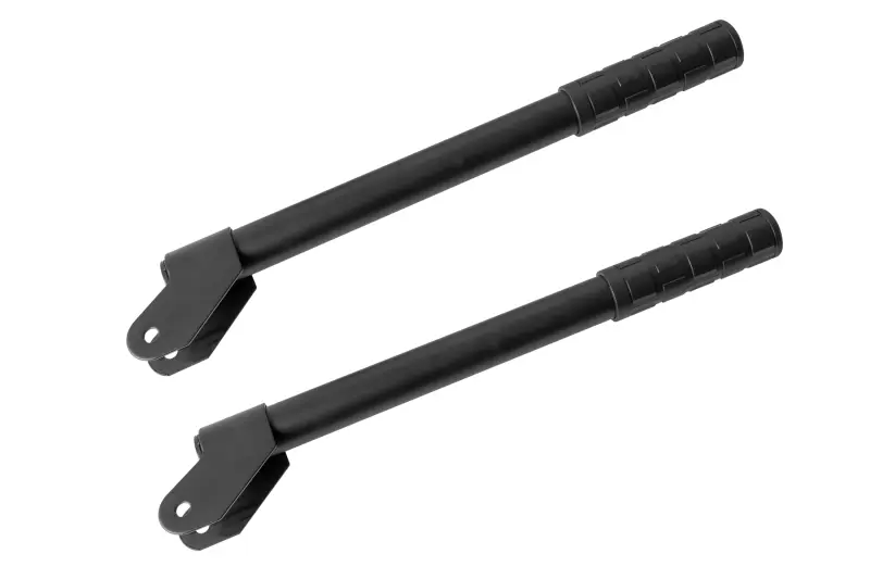 elektrocentrála 3-fázová 5500/3300W