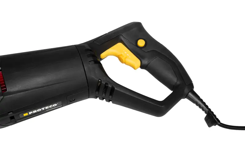 pila mečová 710W